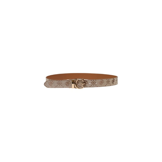 Guess - Guess  Women Belt