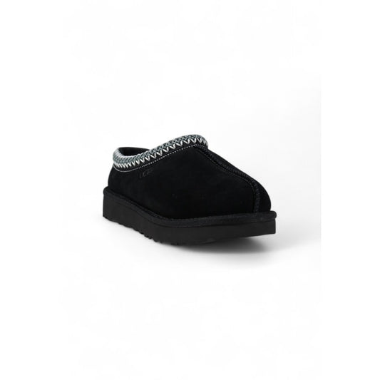 Ugg - Ugg Women Slippers