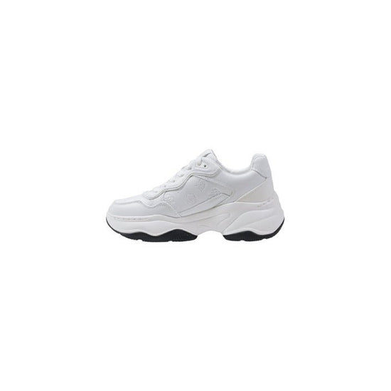 Guess - Guess Women Sneakers - Monterri Fashion