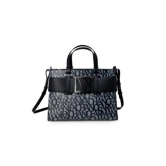 Armani Exchange - Armani Exchange  Women Bag