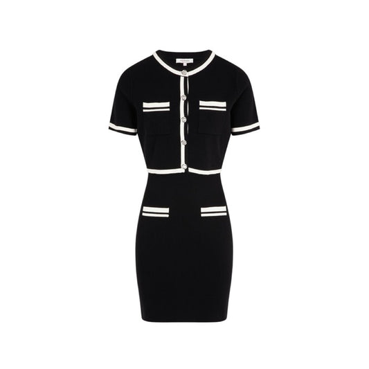 Morgan De Toi - Morgan De Toi  Women Dress