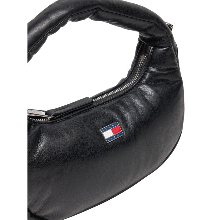 Tommy Hilfiger Jeans - Tommy Hilfiger Jeans  Women Bag