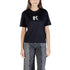 Karl Lagerfeld Jeans - Karl Lagerfeld Jeans Women T-Shirt - Monterri Fashion