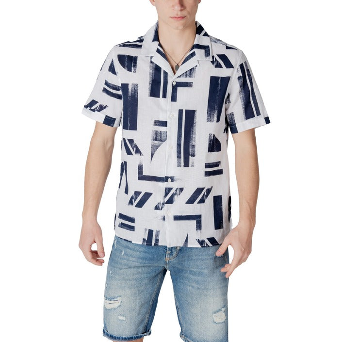 Antony Morato - Antony Morato Men Shirt