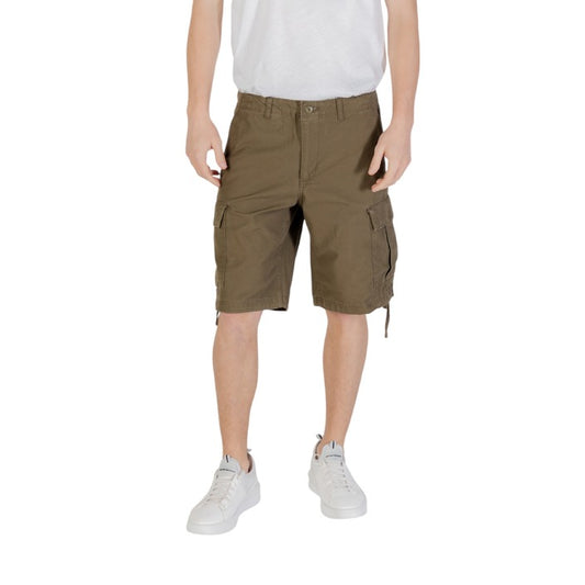 Jack & Jones - Jack & Jones Men Shorts