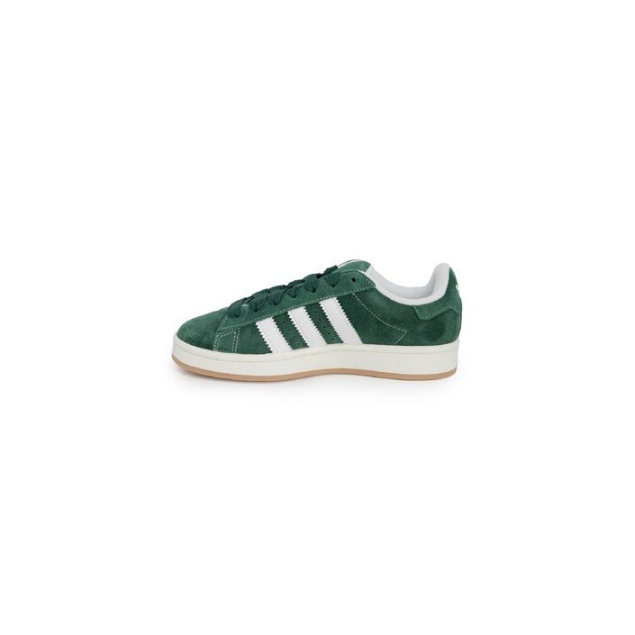 Adidas - Adidas Men Sneakers - Monterri Fashion
