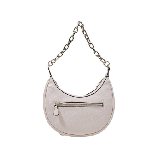 Guess - Guess Women Bag - Monterri Fashion