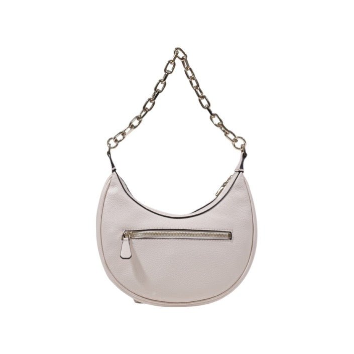 Guess - Guess Women Bag - Monterri Fashion