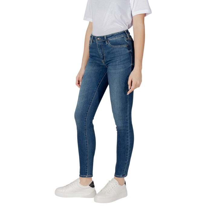 Armani Exchange - Armani Exchange  Women Jeans