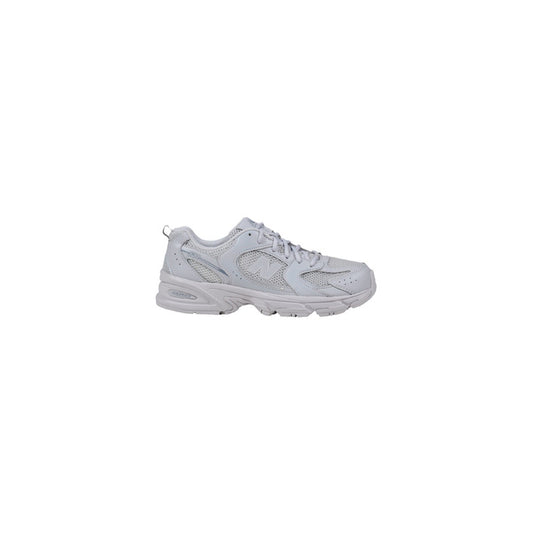 New Balance - New Balance Women Sneakers
