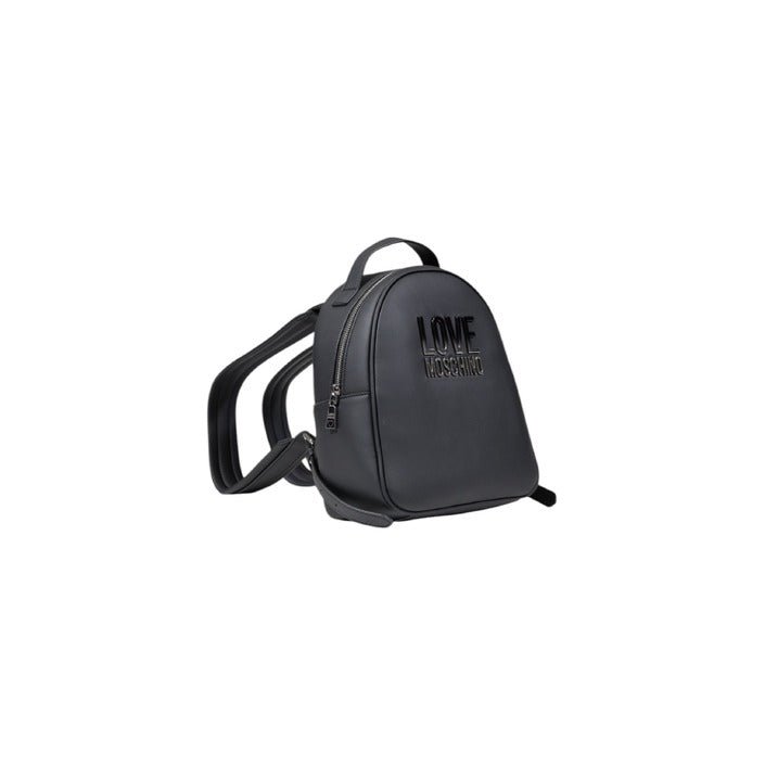 Love Moschino - Love Moschino Women Bag - Monterri Fashion
