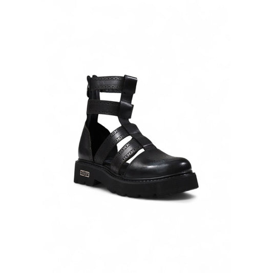 Cult - Cult Women Sandals