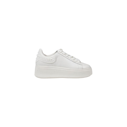 Ash - Ash  Women Sneakers