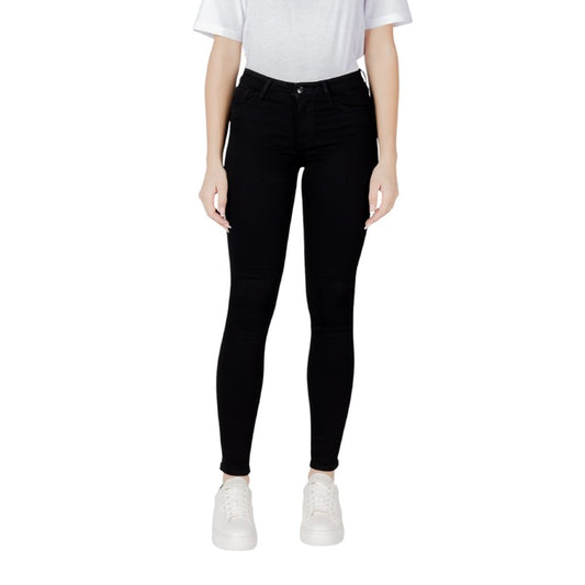 Armani Exchange - Armani Exchange  Women Jeans
