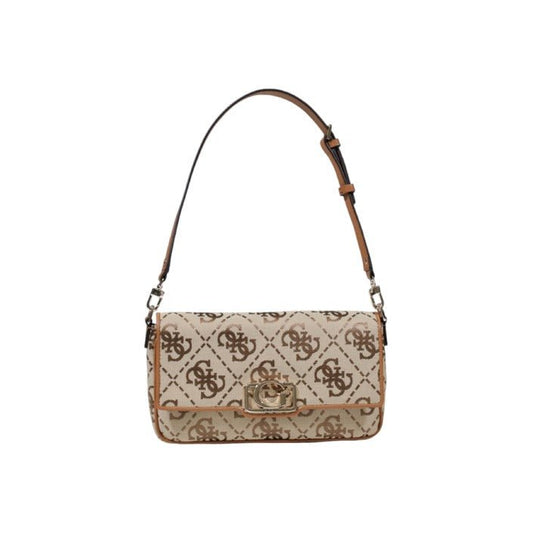 Guess - Guess Women Bag - Monterri Fashion