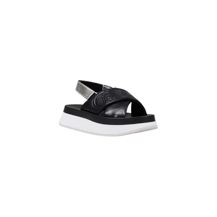 Liu Jo - Liu Jo Women Sandals