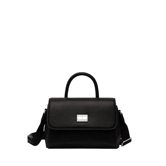 Tommy Hilfiger - Tommy Hilfiger Women Bag - Monterri Fashion