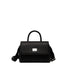 Tommy Hilfiger - Tommy Hilfiger Women Bag - Monterri Fashion