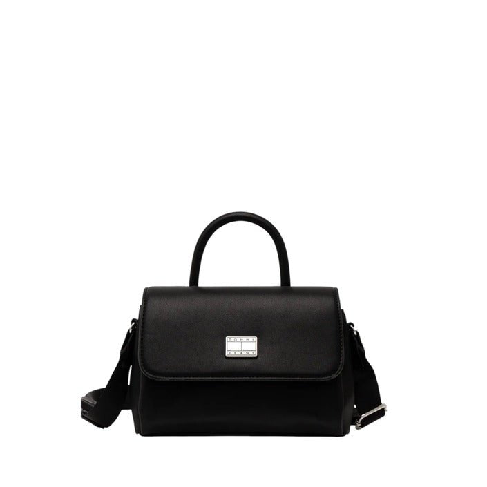 Tommy Hilfiger - Tommy Hilfiger Women Bag - Monterri Fashion
