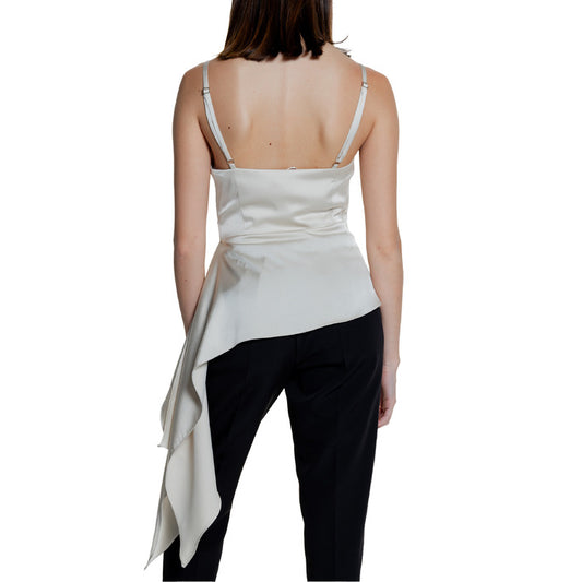Silence - Silence  Women Top