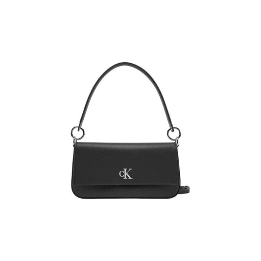 Calvin Klein - Calvin Klein Women Bag - Monterri Fashion