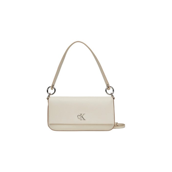 Calvin Klein - Calvin Klein Women Bag - Monterri Fashion