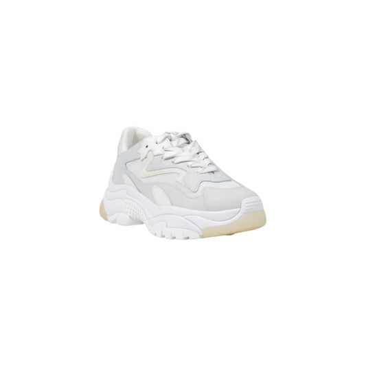 Ash - Ash  Women Sneakers