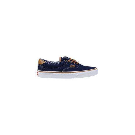 Vans - Vans Men Sneakers - Monterri Fashion