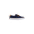 Vans - Vans Men Sneakers - Monterri Fashion