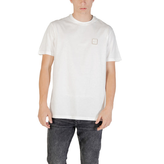 Armani Exchange - Armani Exchange Men T-Shirt