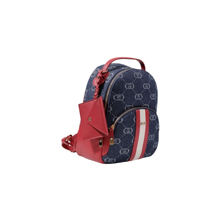 Liu Jo - Liu Jo  Women Bag