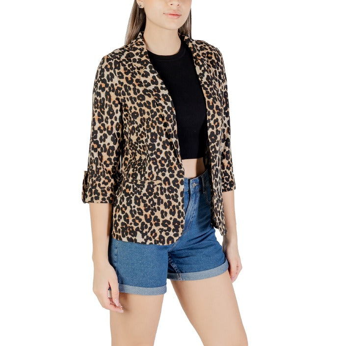 Vero Moda - Vero Moda  Women Blazer
