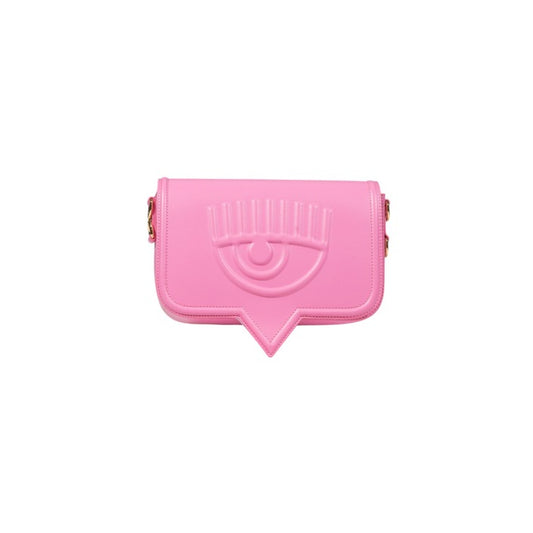 Chiara Ferragni - Chiara Ferragni  Women Bag