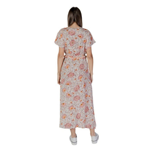 B.young - B.young Women Dress - Monterri Fashion