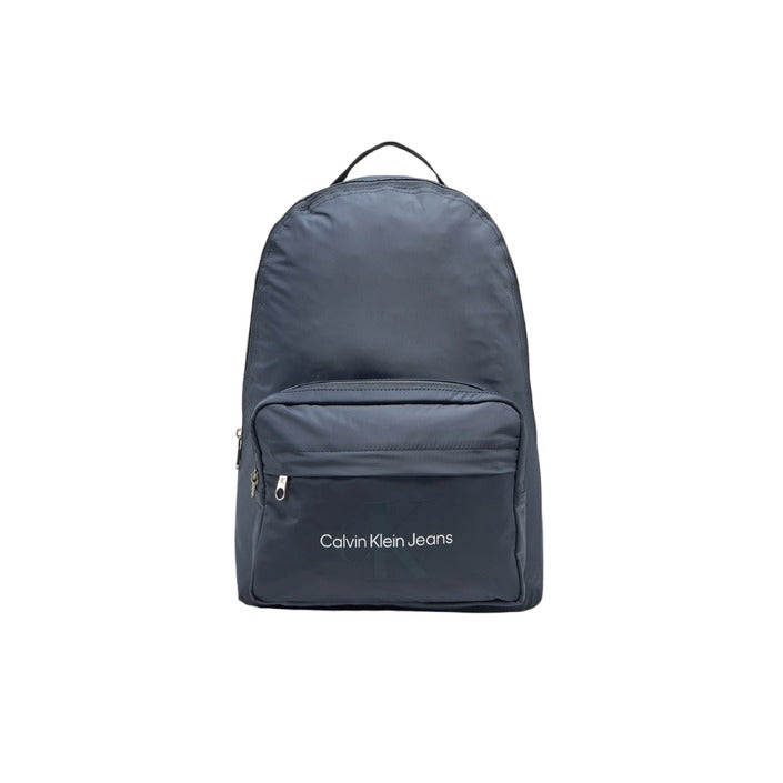 Calvin Klein Jeans - Calvin Klein Jeans Men Bag