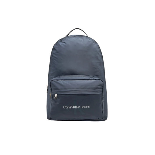 Calvin Klein Jeans - Calvin Klein Jeans Men Bag