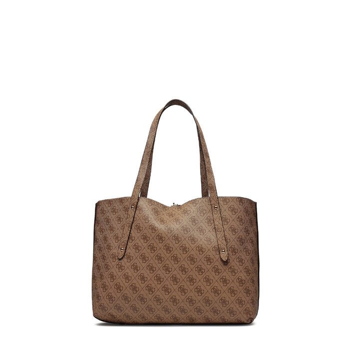 Guess - Guess Women Bag - Monterri Fashion