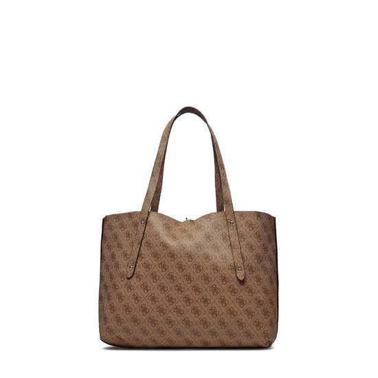 Guess - Guess Women Bag - Monterri Fashion