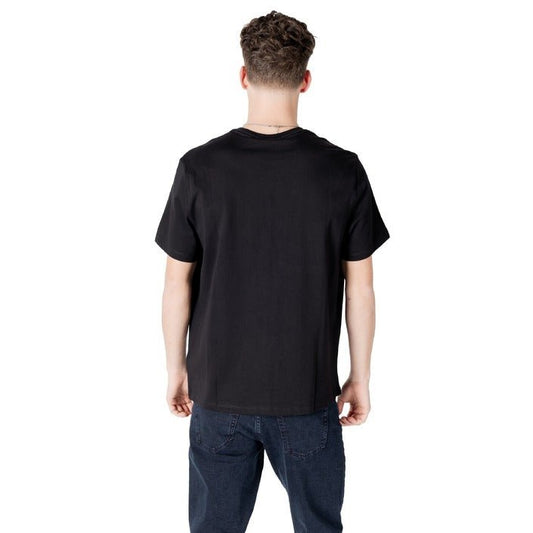 Calvin Klein Jeans - Calvin Klein Jeans Men T-Shirt - Monterri Fashion