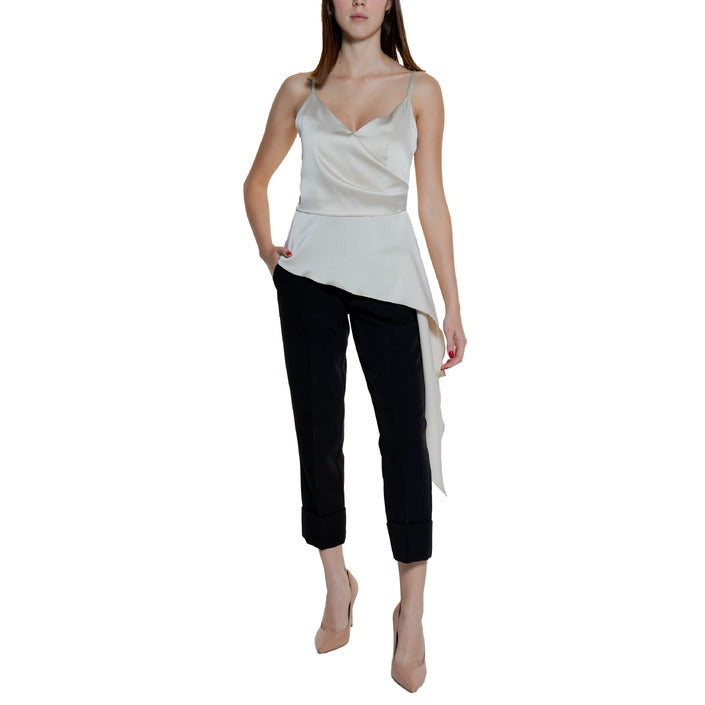 Silence - Silence  Women Top