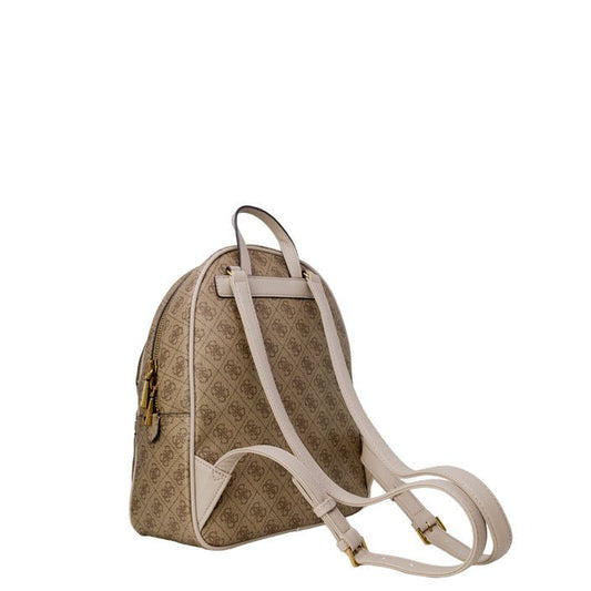 Guess - Guess Women Bag - Monterri Fashion
