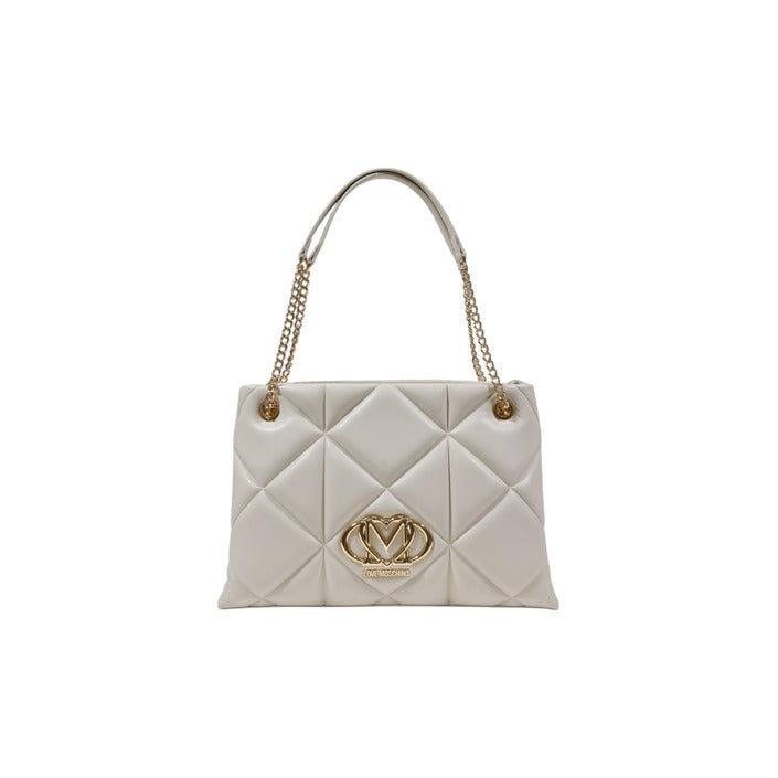 Love Moschino - Love Moschino  Women Bag
