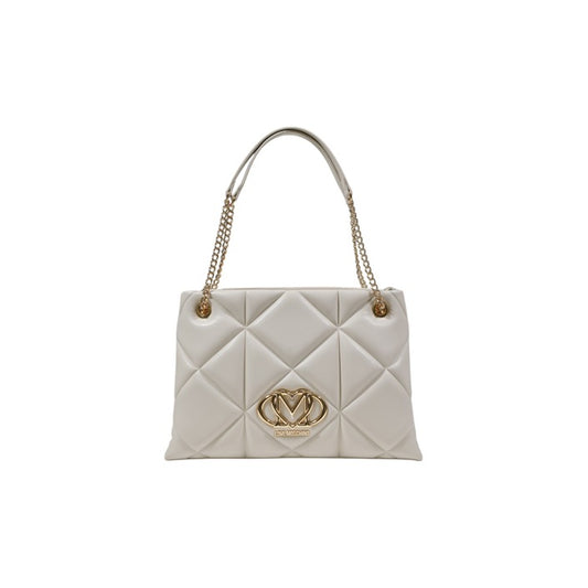 Love Moschino - Love Moschino  Women Bag