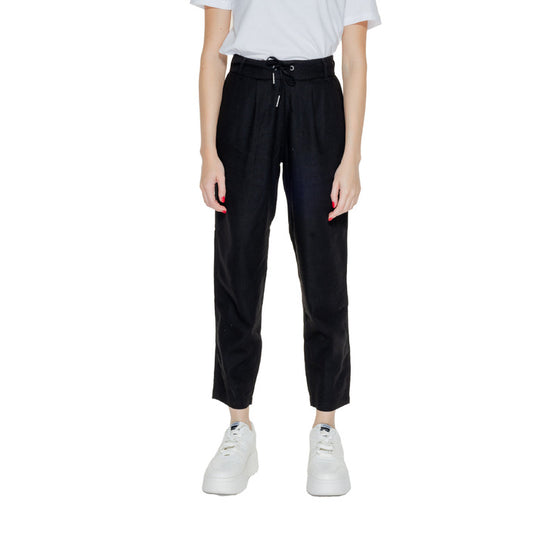 Only - Only  Women Trousers
