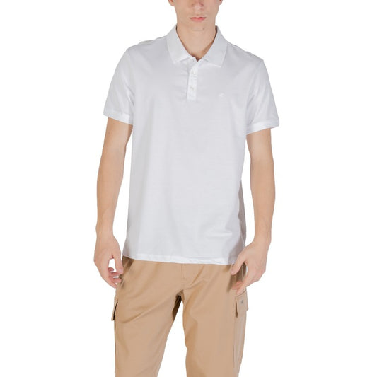 Calvin Klein Jeans - Calvin Klein Jeans Men Polo
