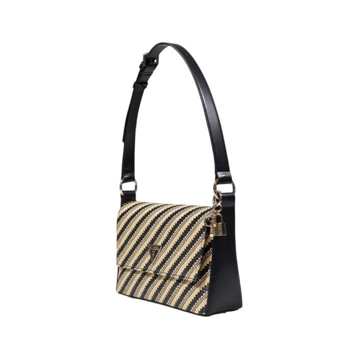 Guess - Guess Women Bag - Monterri Fashion