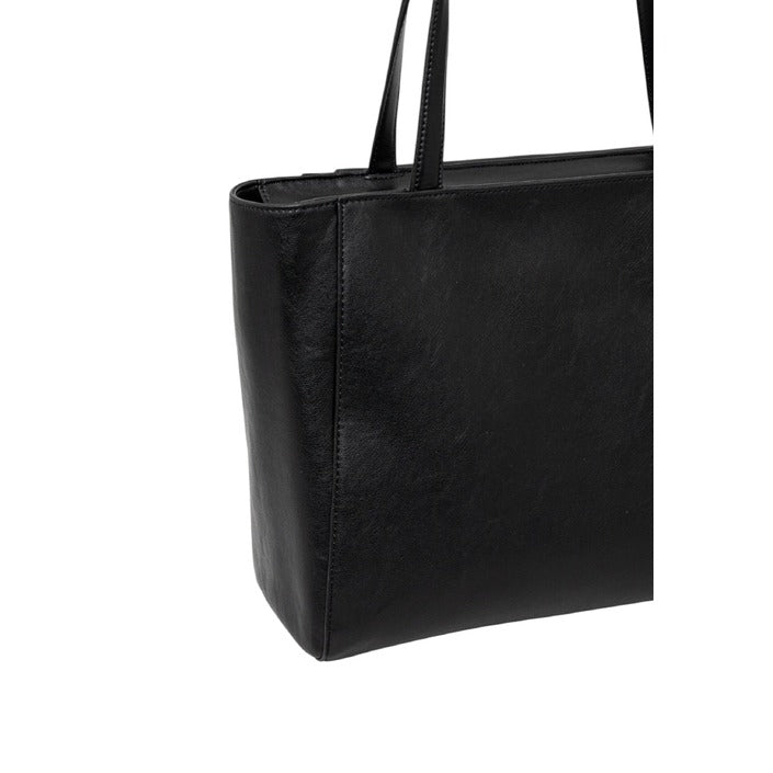 Calvin Klein - Calvin Klein Women Bag - Monterri Fashion