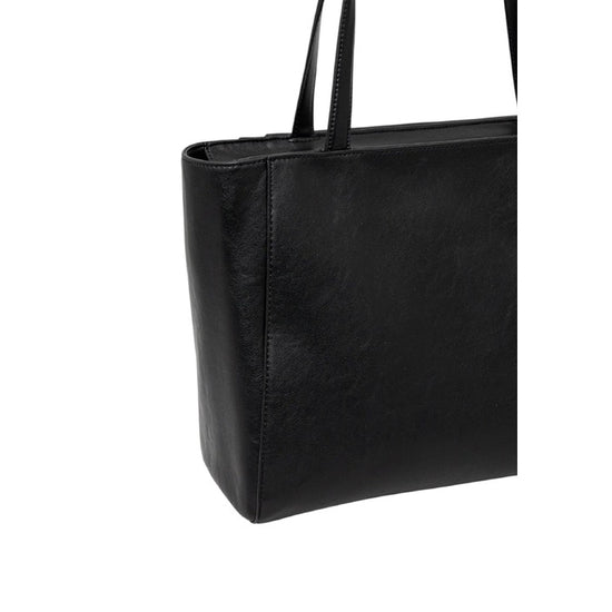 Calvin Klein - Calvin Klein Women Bag - Monterri Fashion