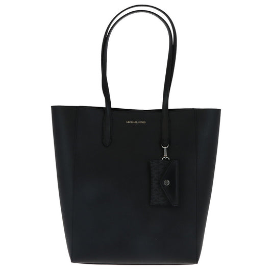 Michael Kors - Michael Kors  Women Bag
