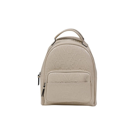 Armani Exchange - Armani Exchange  Women Bag